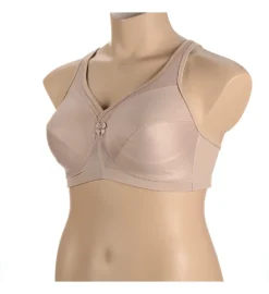 Glamorise Magic Lift Active Support Bra -Her Room Store glam01 1005 01