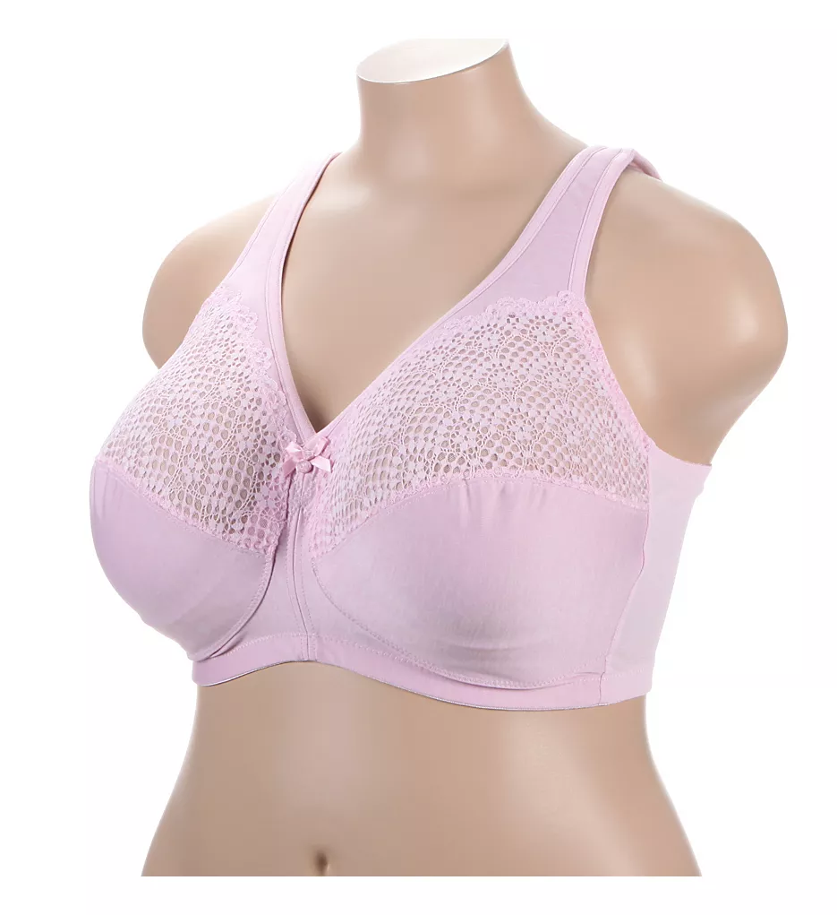 Magic Lift Moisture Control Bra Glamorise Magic Lift Moisture Control Bra -Her Room Store glam01 1064 01