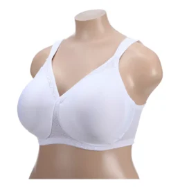 Glamorise Magic Lift Seamless Unlined Soft Cup Bra 9 Glamorise Magic Lift Seamless Unlined Soft Cup Bra -Her Room Store glam01 1080 01