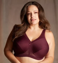 Glamorise Magic Lift Active Support Bra -Her Room Store glamorise glam01 1005 cs3