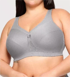 Glamorise Magic Lift Active Support Bra
