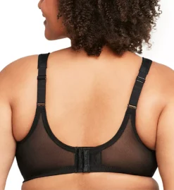Glamorise MagicLift Natural Shape Support Bra -Her Room Store glamorise glam01 1010 bs