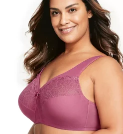 Glamorise MagicLift Natural Shape Support Bra -Her Room Store glamorise glam01 1010 cs2