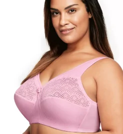 Glamorise Magic Lift Moisture Control Bra 4 Glamorise Magic Lift Moisture Control Bra -Her Room Store glamorise glam01 1064 cs1