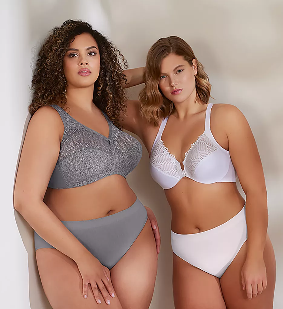 Magic Lift Moisture Control Bra Glamorise Magic Lift Moisture Control Bra -Her Room Store glamorise glam01 1064 cs2