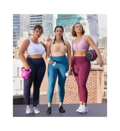 Glamorise No Bounce Cami Sports Bra 7 Glamorise No Bounce Cami Sports Bra -Her Room Store glamorise glam01 1066 cs4