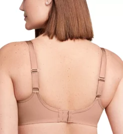 Glamorise Lace Comfort Wonderwire Bra 2 Glamorise Lace Comfort Wonderwire Bra -Her Room Store glamorise glam01 9855 bs