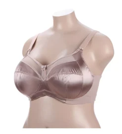 GODDESS Keira Soft Cup Bra 5 GODDESS Keira Soft Cup Bra -Her Room Store god01 gd6093 01