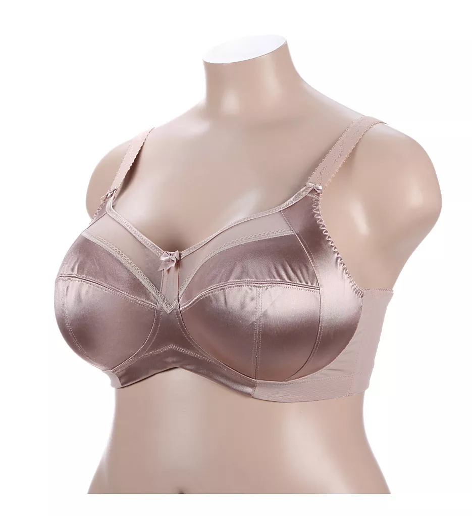 Keira Soft Cup Bra GODDESS Keira Soft Cup Bra -Her Room Store god01 gd6093 01