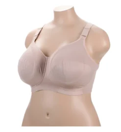 GODDESS Celeste Soft Cup Bra 5 GODDESS Celeste Soft Cup Bra -Her Room Store god01 gd6113 01