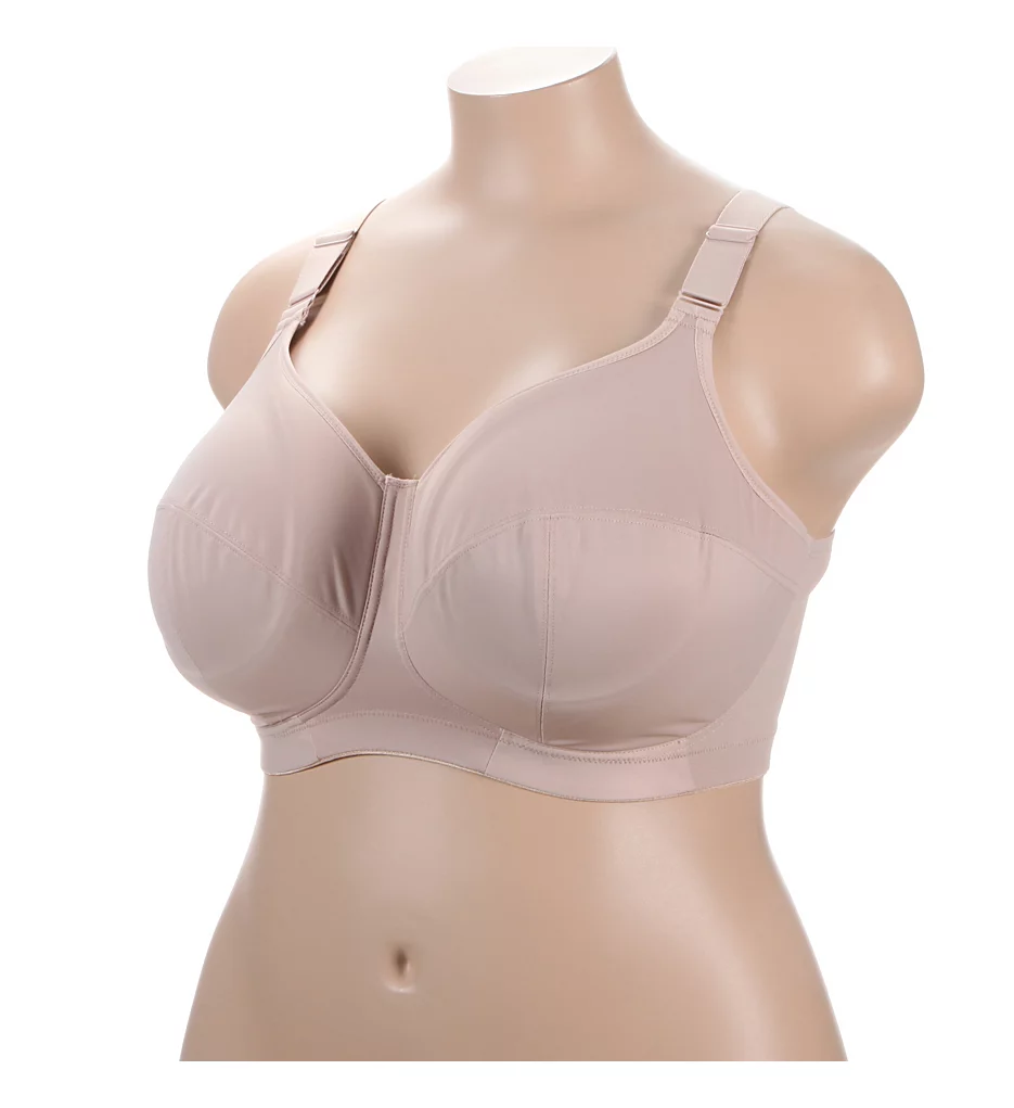 Celeste Soft Cup Bra GODDESS Celeste Soft Cup Bra -Her Room Store god01 gd6113 01