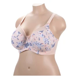 GODDESS Kayla Banded Underwire Bra -Her Room Store god01 gd6162 01