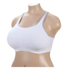 GODDESS Sport Wireless Sports Bra 4 GODDESS Sport Wireless Sports Bra -Her Room Store god01 gd6910 01