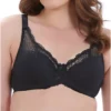 GODDESS Michelle Stretch Lace Underwire Bra