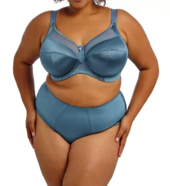 GODDESS Keira Banded Underwire Bra 7 GODDESS Keira Banded Underwire Bra -Her Room Store goddess god01 gd6090 cs4