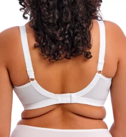 GODDESS Keira Soft Cup Bra 2 GODDESS Keira Soft Cup Bra -Her Room Store goddess god01 gd6093 bs