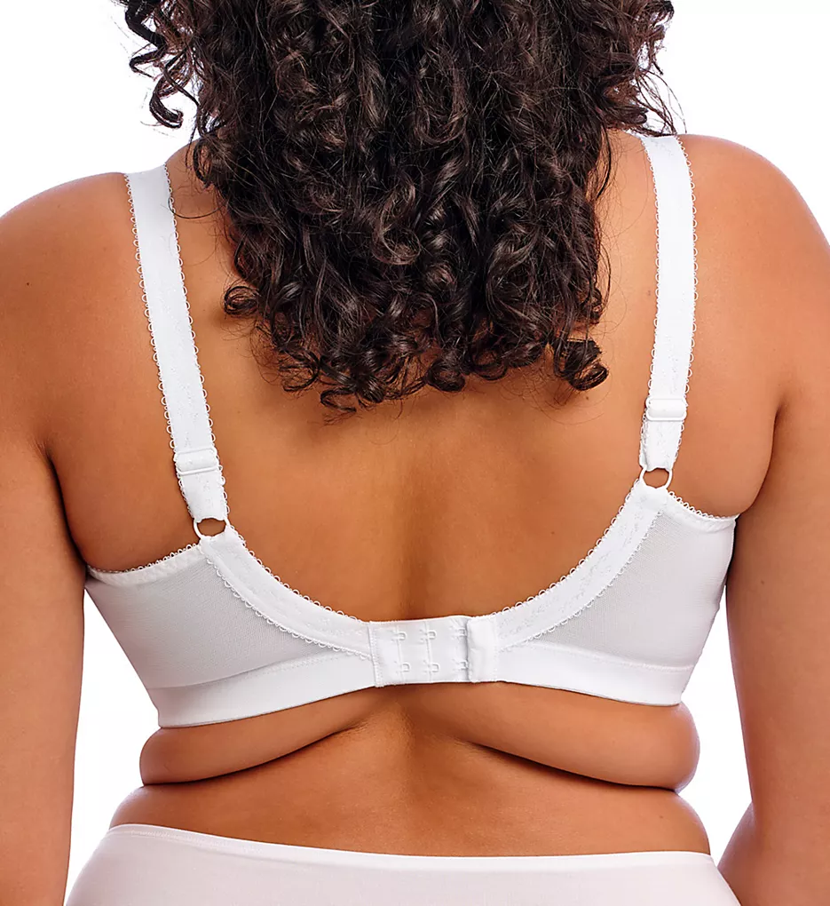 Keira Soft Cup Bra GODDESS Keira Soft Cup Bra -Her Room Store goddess god01 gd6093 bs