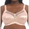 GODDESS Keira Soft Cup Bra