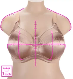 GODDESS Keira Soft Cup Bra 3 GODDESS Keira Soft Cup Bra -Her Room Store goddess god01 gd6093 ns7