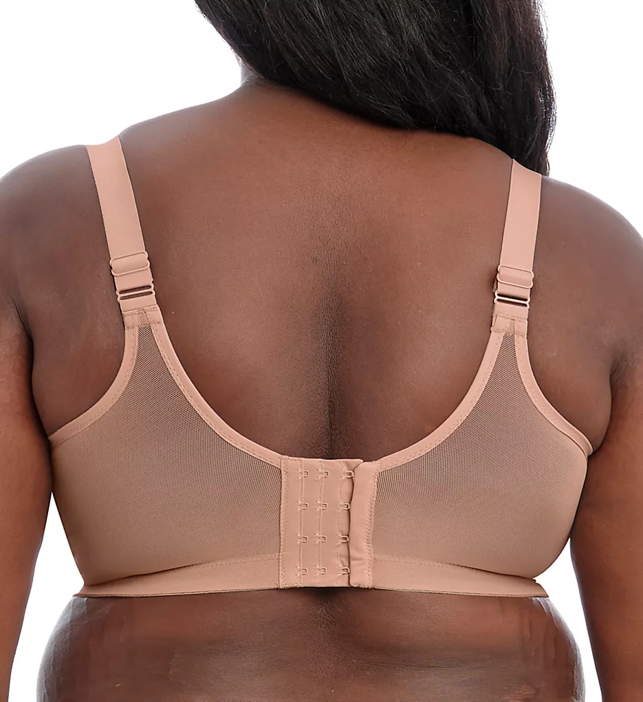 Celeste Soft Cup Bra GODDESS Celeste Soft Cup Bra -Her Room Store goddess god01 gd6113 bs