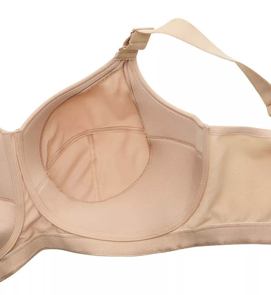 Celeste Soft Cup Bra GODDESS Celeste Soft Cup Bra -Her Room Store goddess god01 gd6113 cs1
