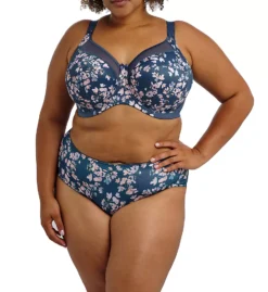 GODDESS Kayla Banded Underwire Bra -Her Room Store goddess god01 gd6162 cs3