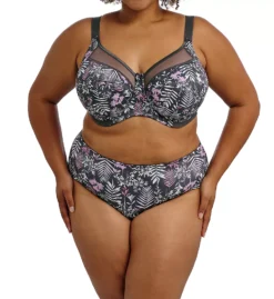 GODDESS Kayla Banded Underwire Bra -Her Room Store goddess god01 gd6162 cs4