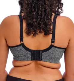 GODDESS Sport Wireless Sports Bra 2 GODDESS Sport Wireless Sports Bra -Her Room Store goddess god01 gd6910 bs