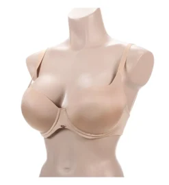 Gossard Boost Sweetheart Plunge Bra -Her Room Store gos001 11255 01