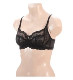 Gossard Superboost Lace Non-Wired Bra -Her Room Store gos001 7738 01