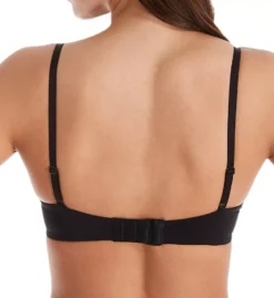 Gossard Boost Sweetheart Plunge Bra -Her Room Store gossard gos001 11255 bs