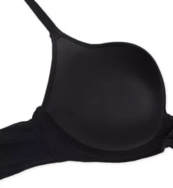 Gossard Boost Sweetheart Plunge Bra -Her Room Store gossard gos001 11255 cs1