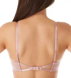 Gossard VIP Chicago High Apex Half Padded Bra 2 Gossard VIP Chicago High Apex Half Padded Bra -Her Room Store gossard gos001 16201 bs