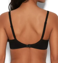 Gossard Glossies High Apex Light Padded Bra -Her Room Store gossard gos001 6270 bs