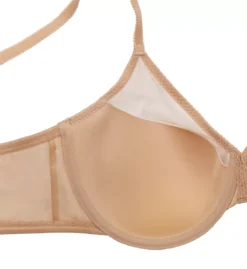 Gossard Glossies High Apex Light Padded Bra -Her Room Store gossard gos001 6270 cs6
