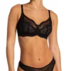 Gossard Superboost Lace Non-Wired Bra