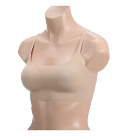 Hanes Ultra Light Comfort Foam Pullover Wireless Bra 6 Hanes Ultra Light Comfort Foam Pullover Wireless Bra -Her Room Store hane01 hu40 01