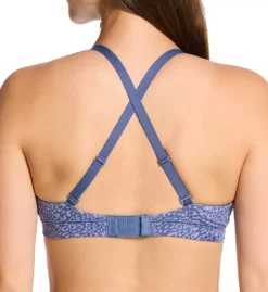 Hanes Ultimate Originals Vintage Triangle Bralette -2 PK -Her Room Store hanes hane01 dho107 cs1