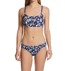 Hanes Ultra Light Comfort Foam Pullover Wireless Bra 5 Hanes Ultra Light Comfort Foam Pullover Wireless Bra -Her Room Store hanes hane01 hu40 cs2