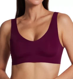 Hanes Invisible Embrace Wire-Free Bra