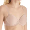 HANRO Smooth Illusion Spacer T-Shirt Bra