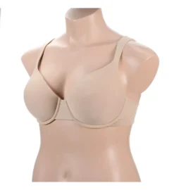 Full Coverage T-Shirt Bra -Her Room Store ilu01 71007266 01