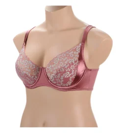 Lace Cup Underwire Bra -Her Room Store ilu01 71070134 01