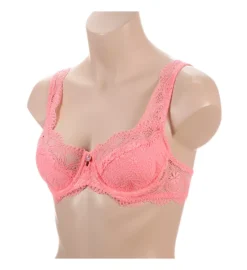 Lace Balconette Underwire Bra 7 Lace Balconette Underwire Bra -Her Room Store ilu01 71071042 01