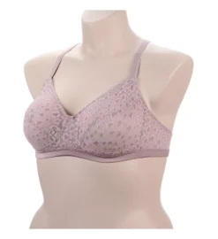 Sheer Stretch Lace Bralette -Her Room Store ilu01 71072000 01