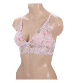 Lace Wireless Bralette -Her Room Store ilu01 71072003 01