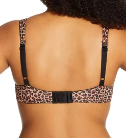 Full Coverage T-Shirt Bra -Her Room Store ilusion ilu01 71007266 bs