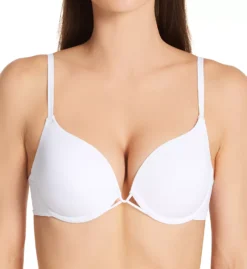 Microfiber Twist And Turn Push Up Bra -Her Room Store ilusion ilu01 71007278 cs6