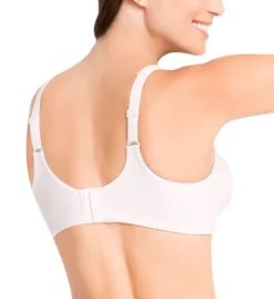 Wireless Full Coverage Bra -Her Room Store ilusion ilu01 71007306 bs
