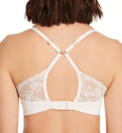 Everyday Demi T-Shirt Bra -Her Room Store ilusion ilu01 71007914 cs1